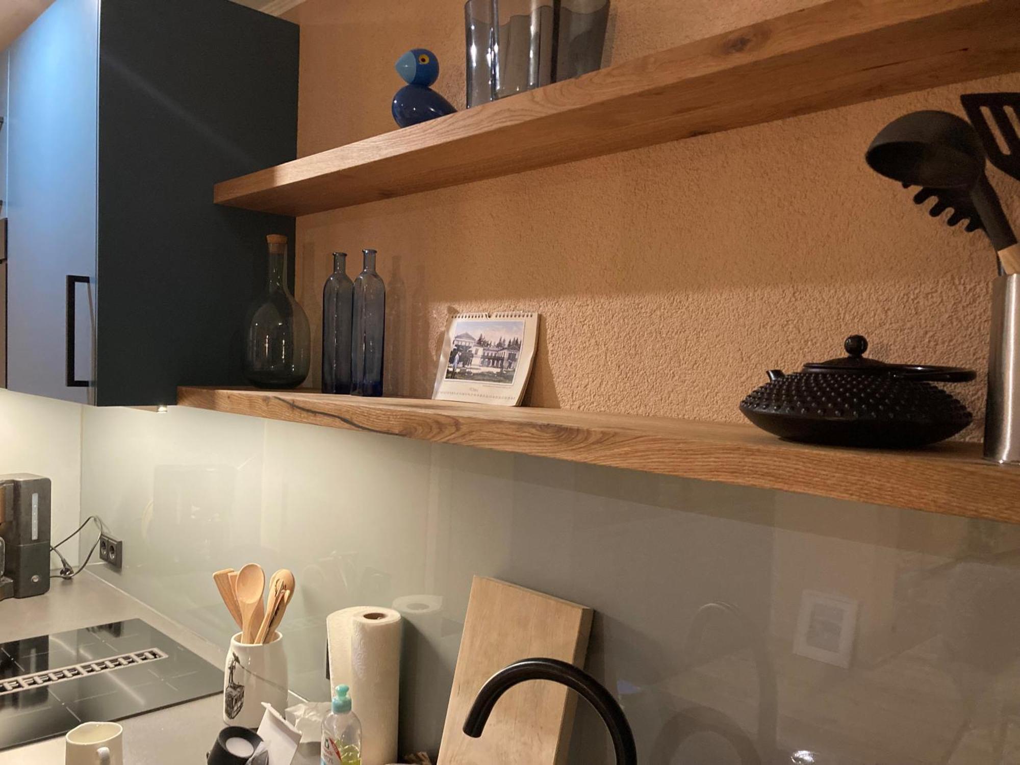 Cosy Apartment Bad Ischl In Quiet Residential Area - Newly Renovated Exterior foto